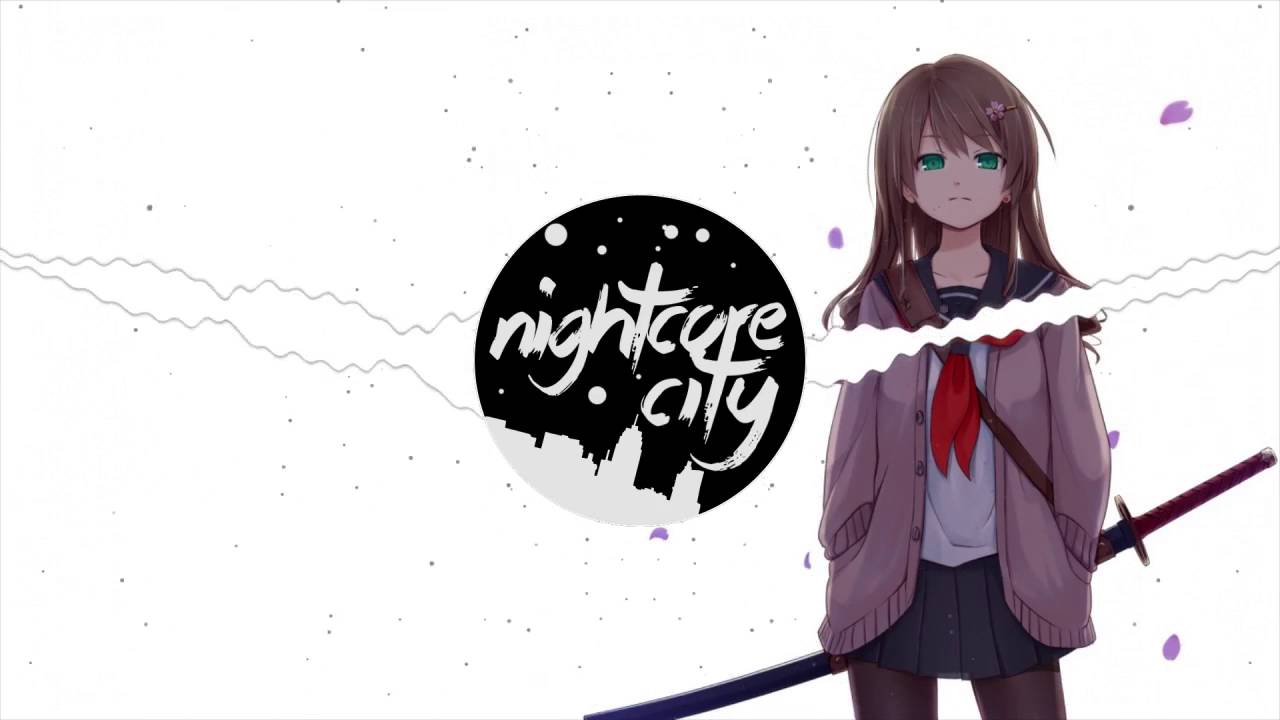 Cobra Starship - Good Girls Go Bad [Nightcore]