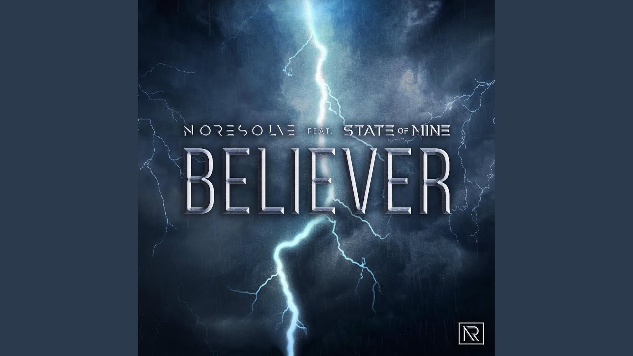 Believer