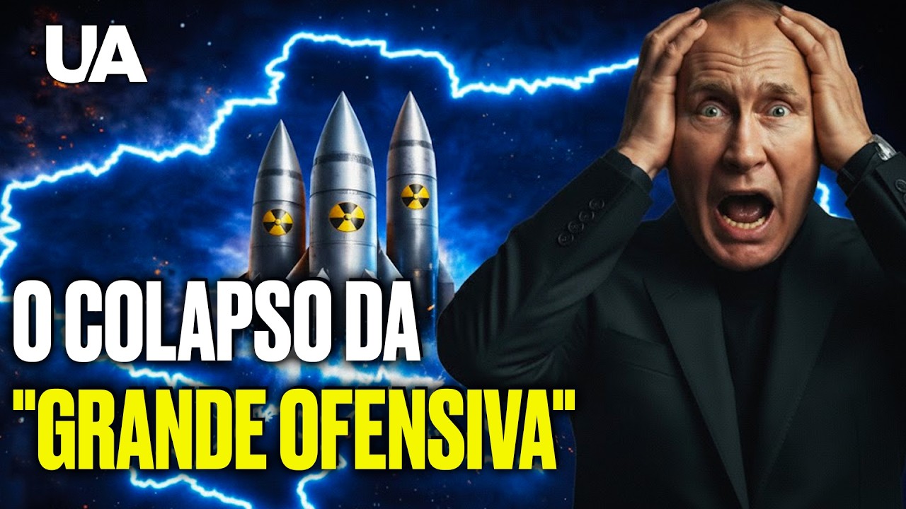 Como o 