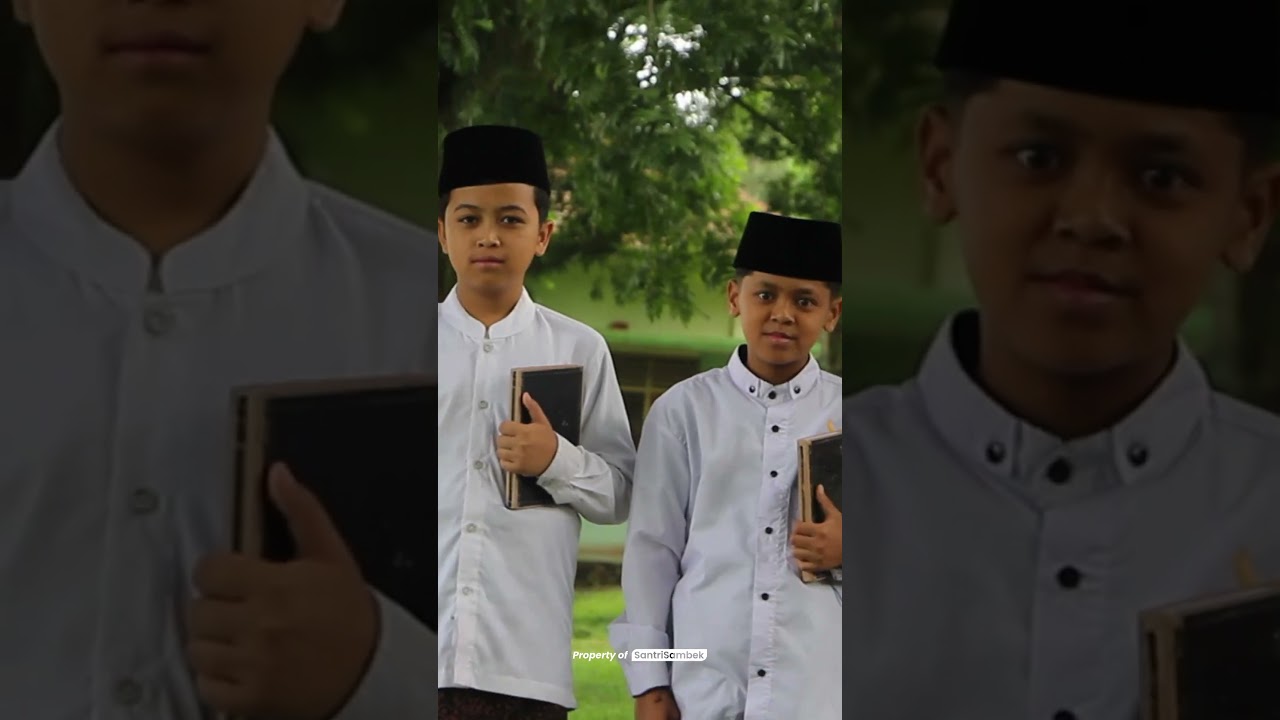 Coming Soon HSN  2025.   #comingsoon #santriindonesia #hsn20242025