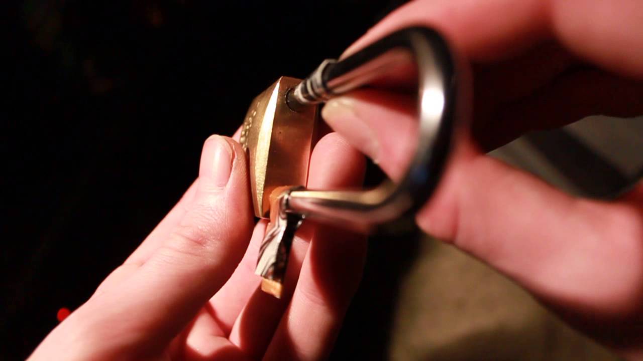 Drinks can shims for a tri-circle 264 (Idea from Waddac2)