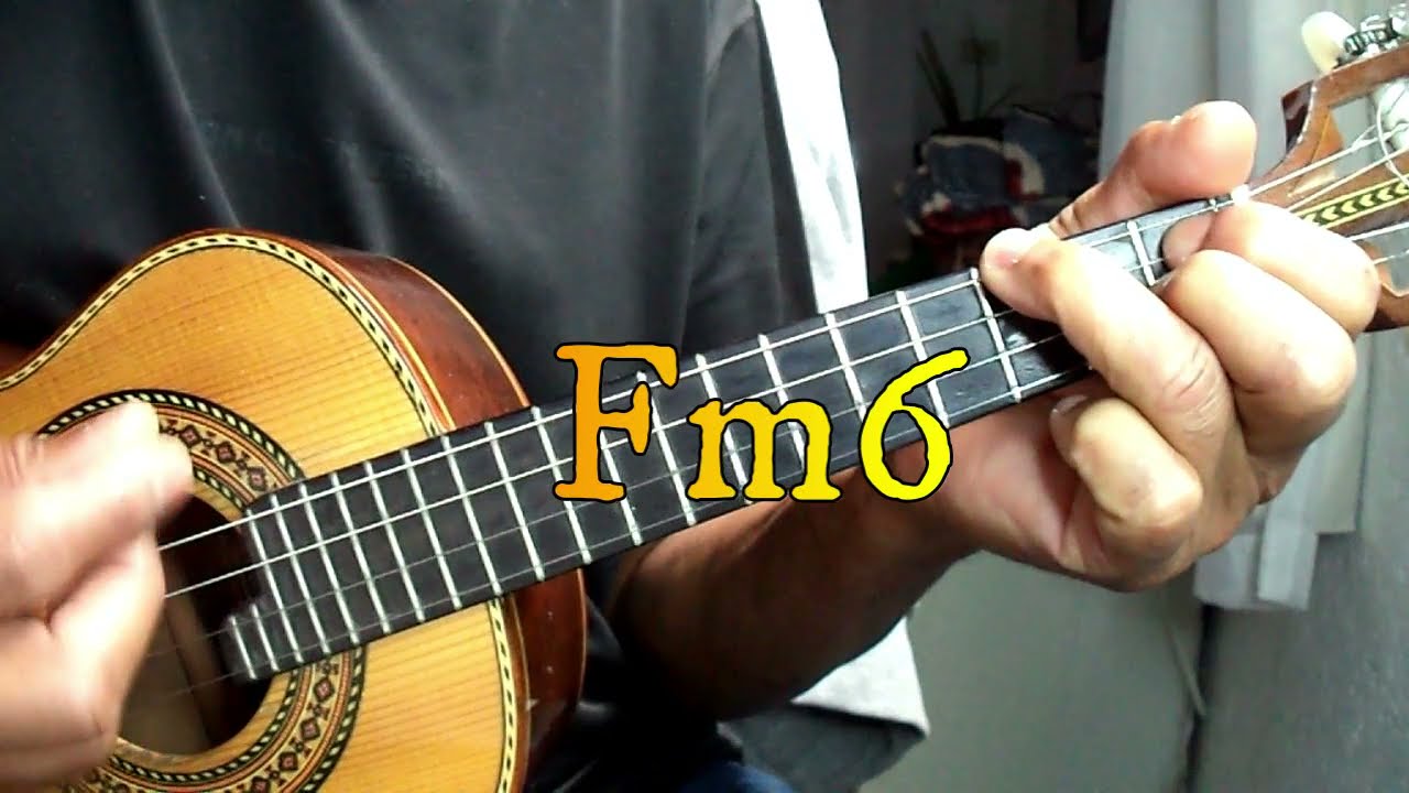 Tocando cavaquinho,Gr Sensação,Oya(Canção da oração)-C0M CIFRAS