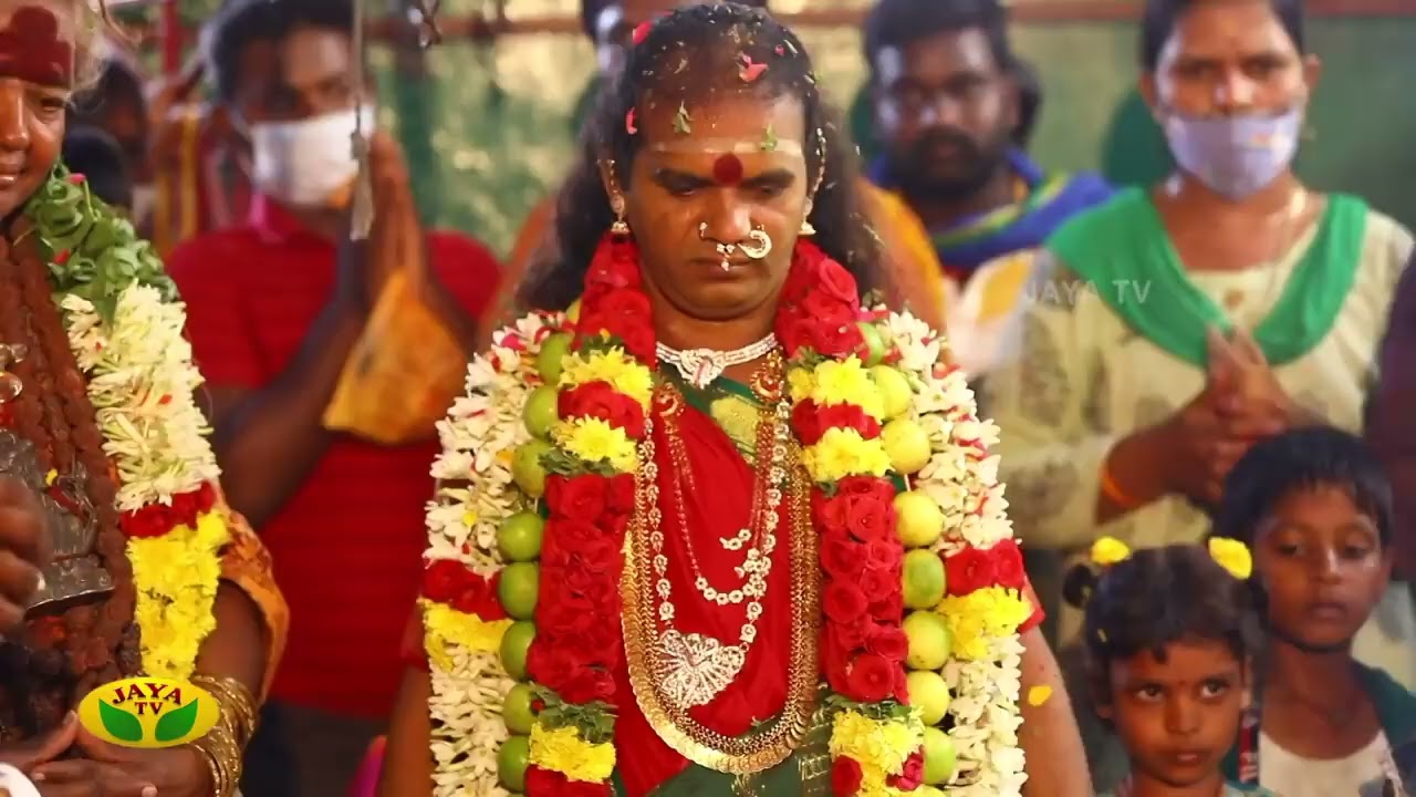 ஸ்ரீ கால பைரவர், பைரவி அம்மான் சித்தர் பீடத்தில் ஸ்ரீ லோகநாத சுவாமி செல்: 9047936221