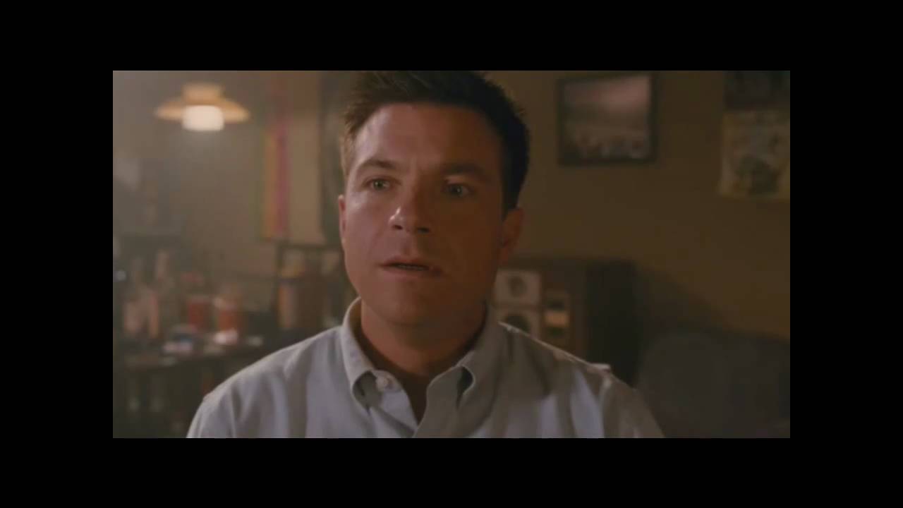 Extract - Willy the Shaman (Marijuana scene)