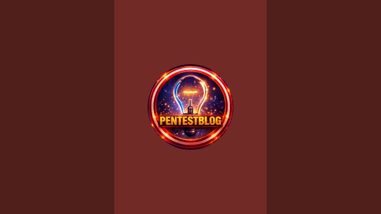 Pentestblog is live