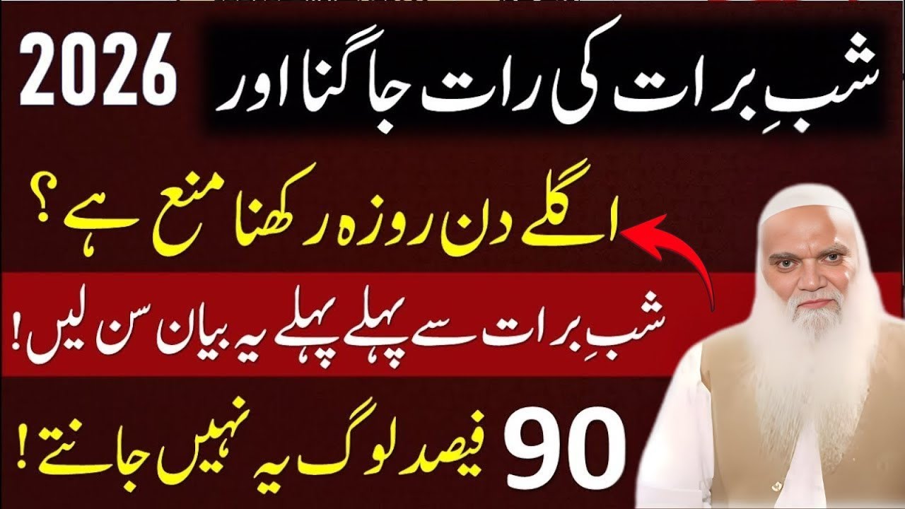 Nazar Aur Jadu Ka Mukamal Ilaaj Quran Se By Sheikh Iqbal Salfi