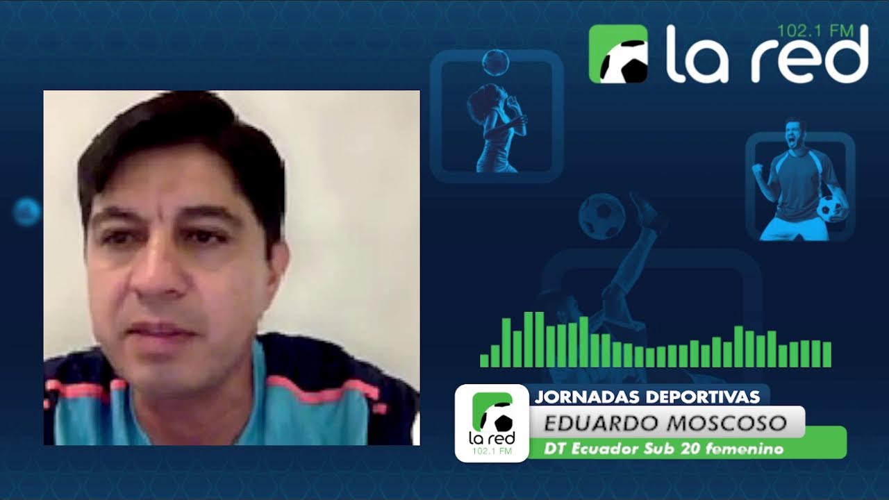 Jornadas Deportivas - 24 de febrero 2026