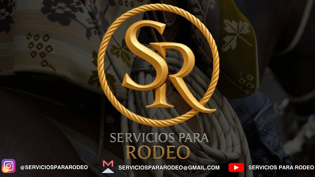 SERIE DE CAMPEONES | CLUB RIO BUENO | ASOCIACI&Oacute;N VALDIVIA