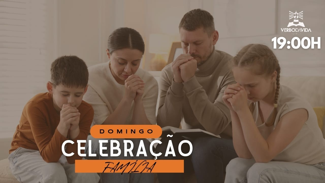 Vivendo Além da Religiosidade - Pr. Railson Gelffson