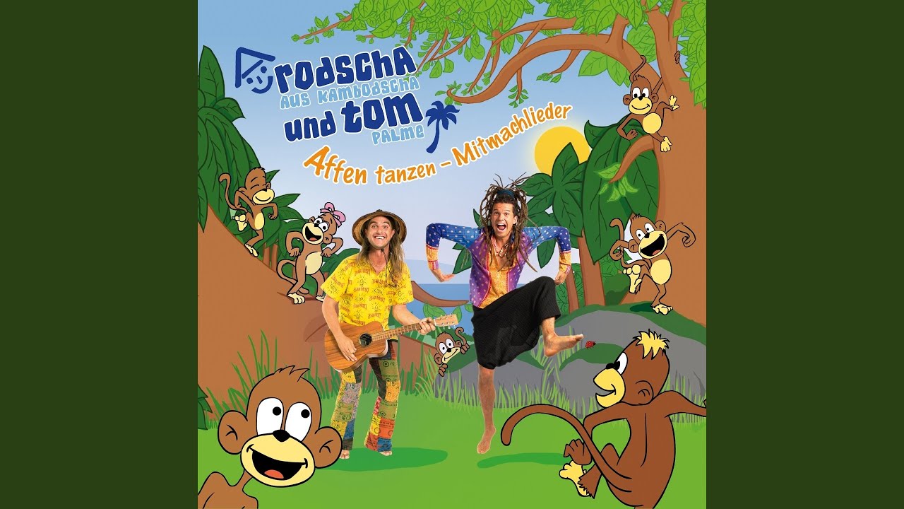 Edith ist meine Badewanne