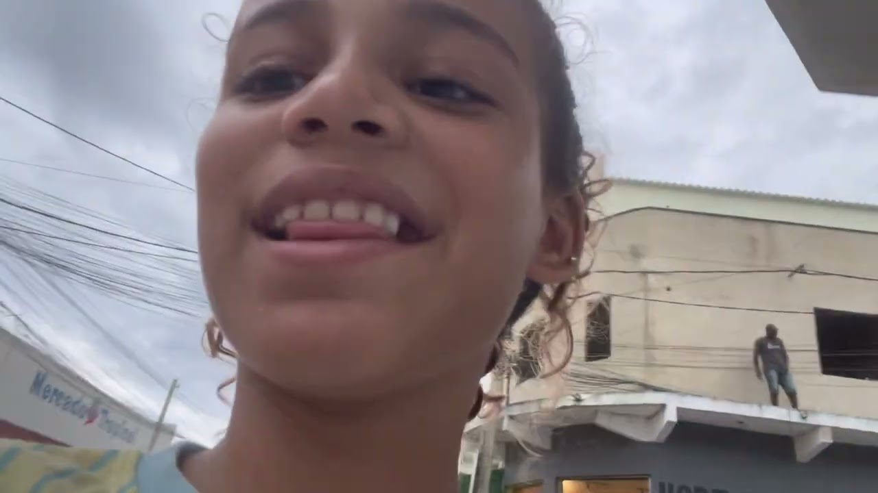 Minha rotina obs: gente não tem muita coisa kk amo vcs 
