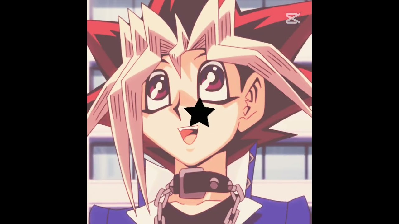 Yugi Muto Edit💖✨| ygo dm |#yugioh #animeedit #anime #edit #yugiohedit #yugimutou #yugimuto