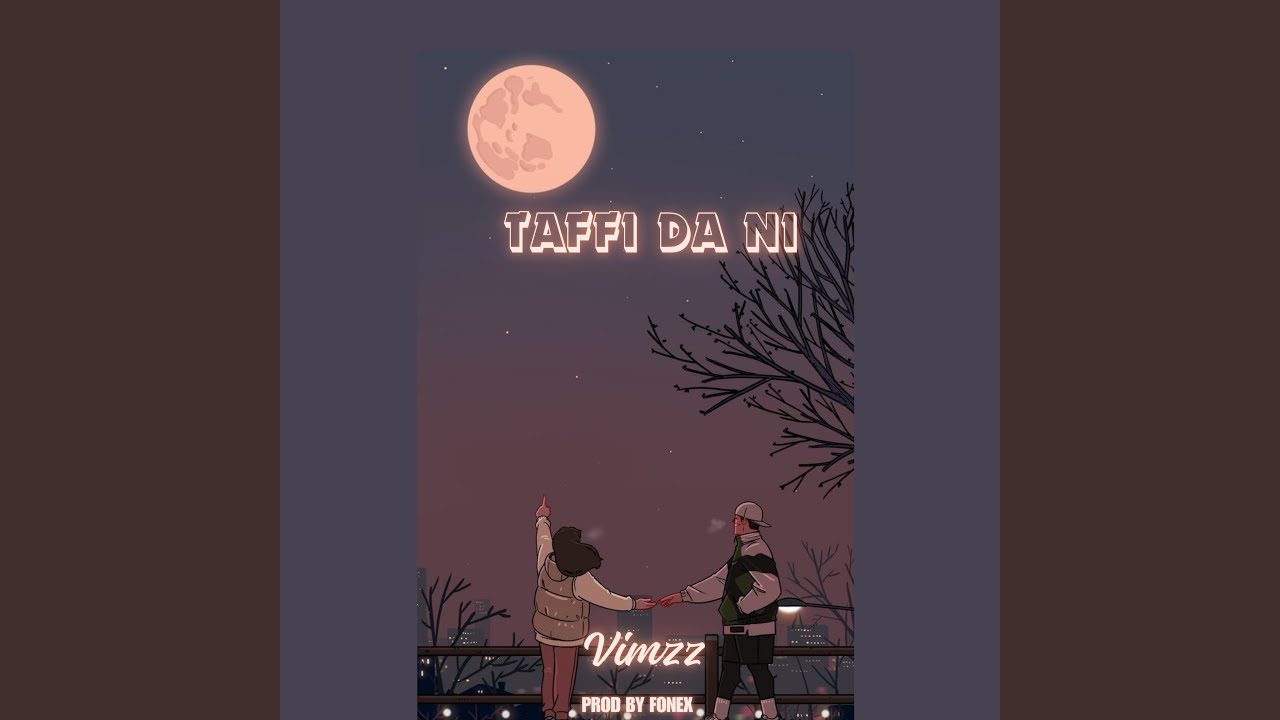 Taffi da ni