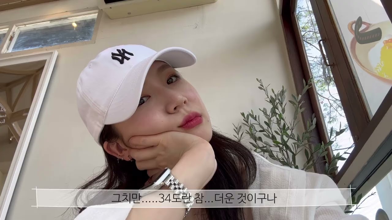 궤차나서 만들다 만..ㅋ 췌취치앙마이