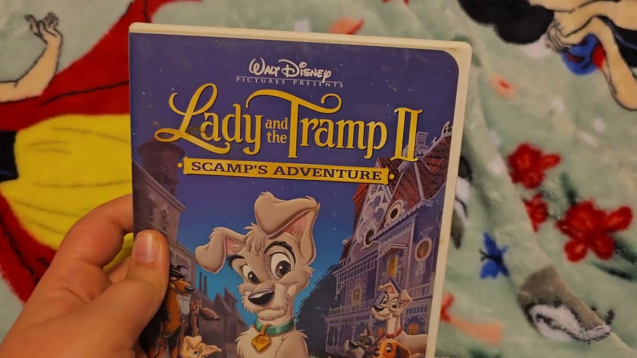 Видеообзор моих покупок с весенней распродажи, 14.03.2026, часть 2.