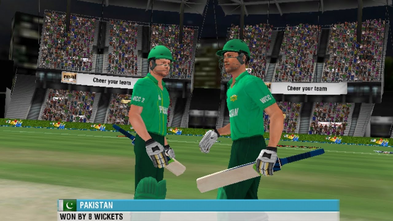 🔴 PAK vs NZ: 41th T20 MATCH