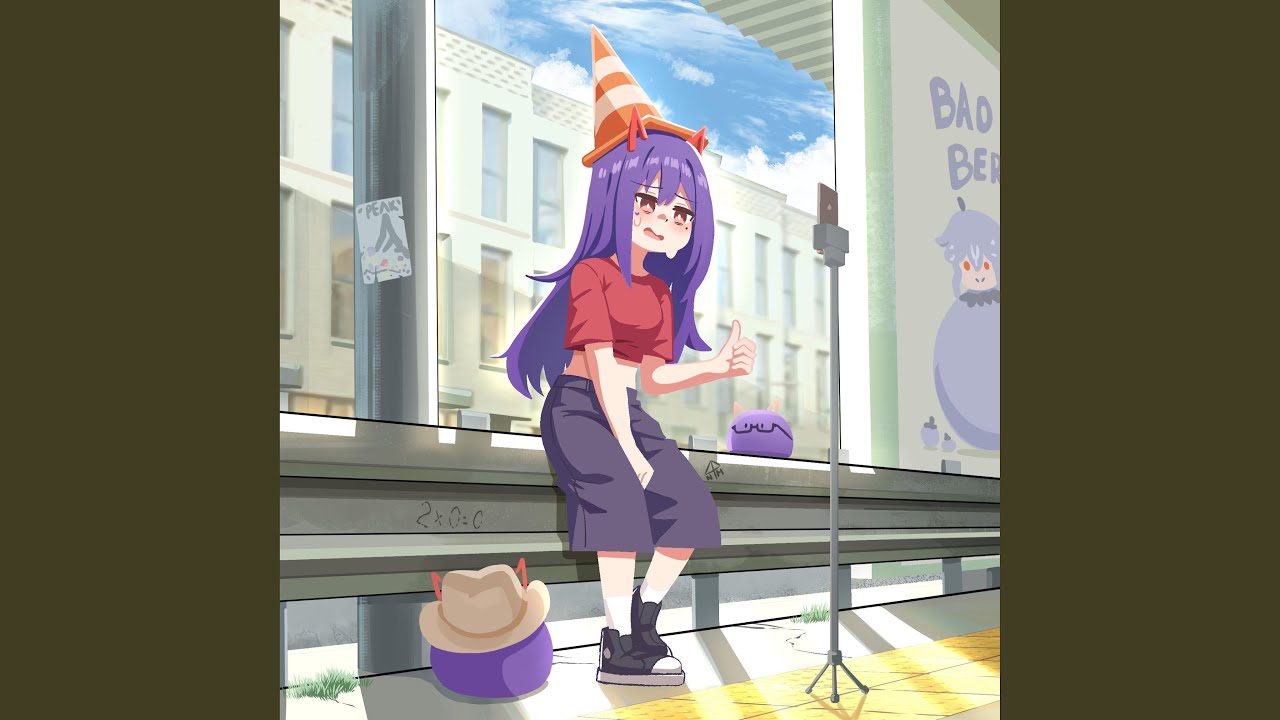 Burdened by the Jorts