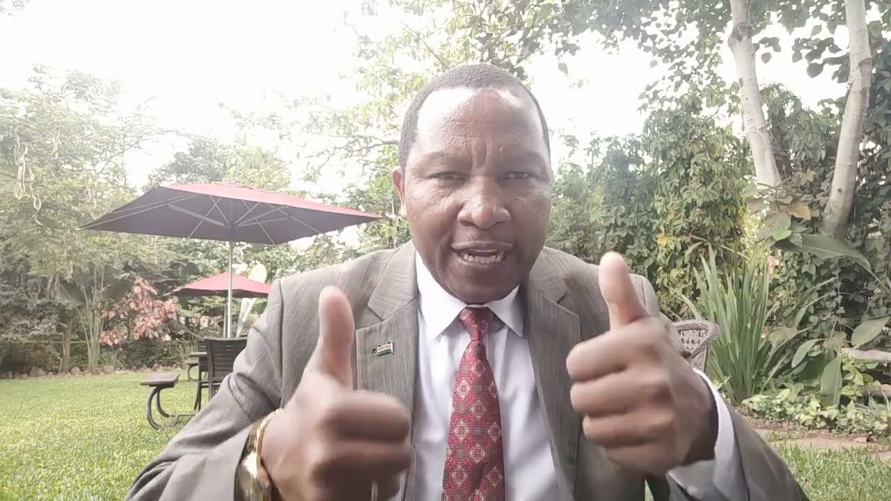 LOOKING FOR A SOLID SACCO? LOOK NO FARTHER. OLLIN SACCO IS THE SACCO OF CHOICE. TESTED AND PROVEN