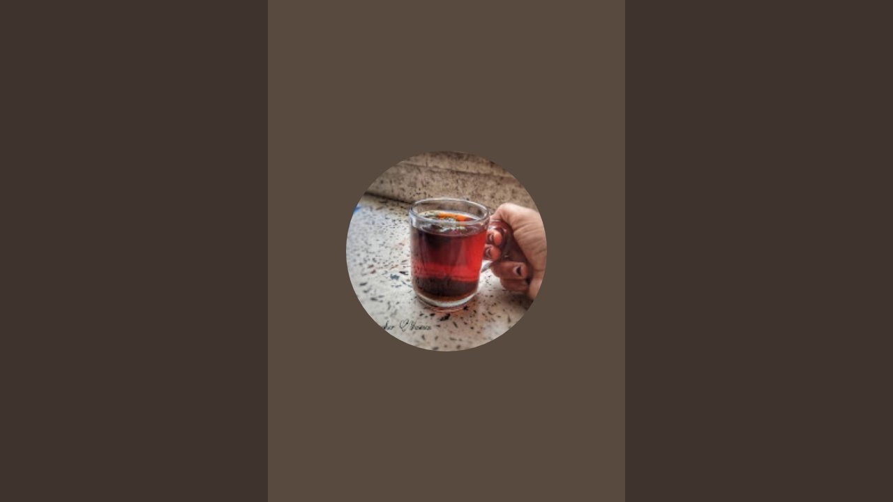 ملائكه بتحفظ العبد المسلم والكافر |مقتطفات من آيات الله