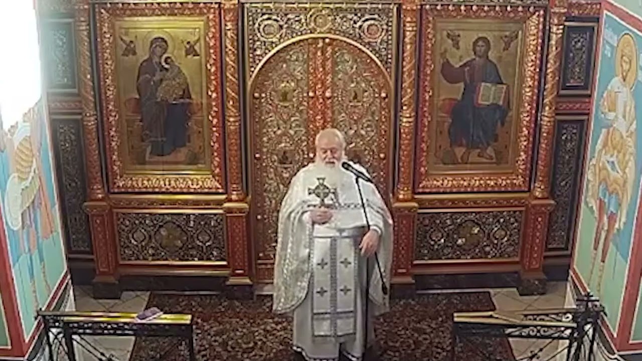 1329. Не будете дарить тепло при этой жизни - будет ''холодно'' в жизни будущей.