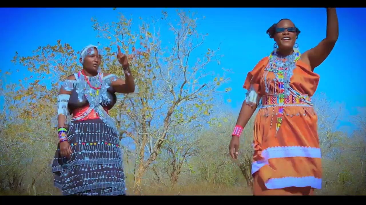 UZINDUZI WA REHEMA LEMBURIS ILIYOFANYIKA MSOMERA TANGA USIKOSE KUIANGALIA 