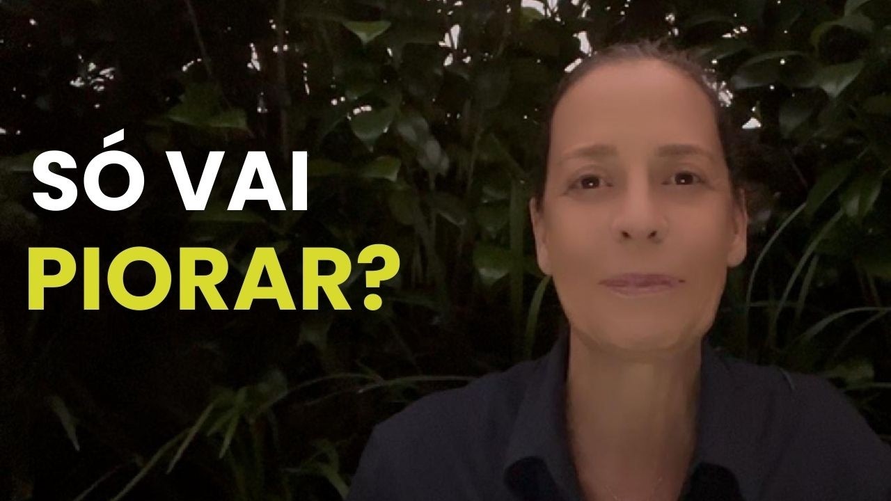 A Verdade Dura: 7 Confortos da Classe Média que Estão Sumindo