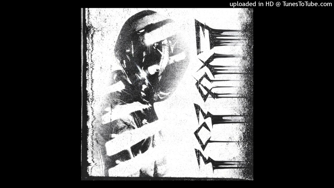 Kijha - Yamaxa (prod.xristbrxzy)