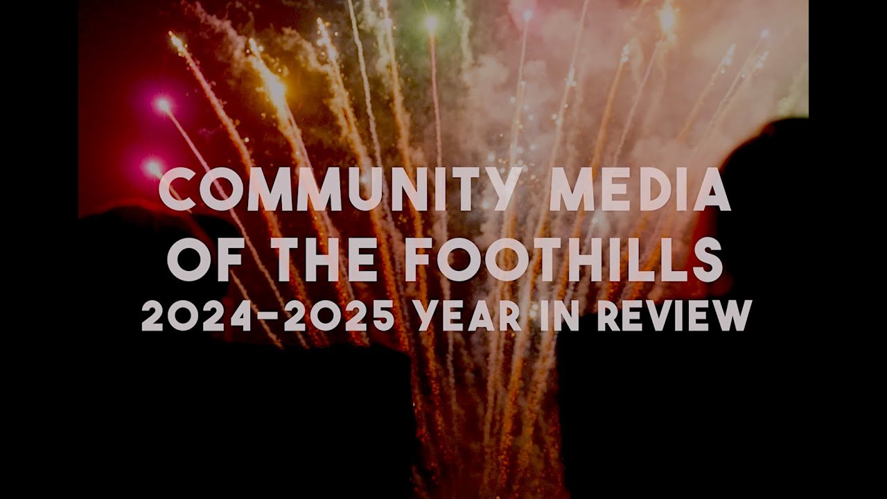 2025 Year In Review