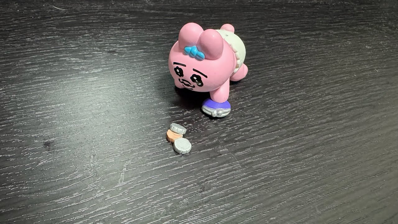 ドラクエ１０さ