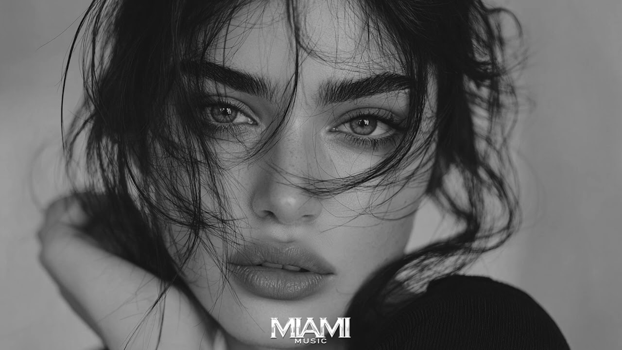 Jumanov - When alone 
