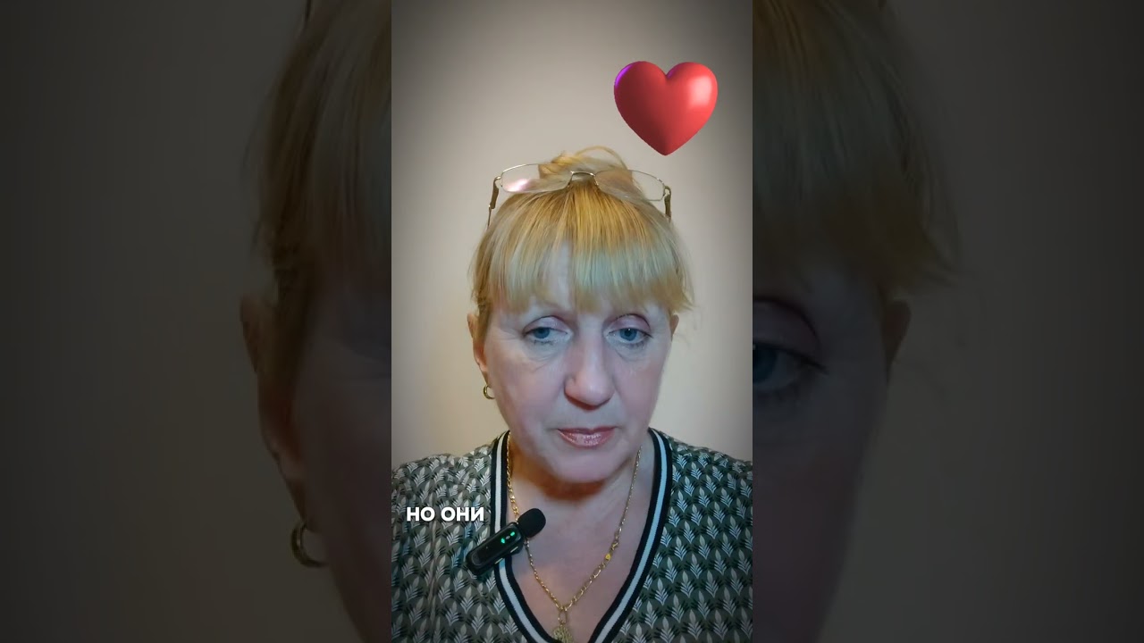 История Люды которую её итальянец выкинул на улицу без документов и без средств к существованию. 