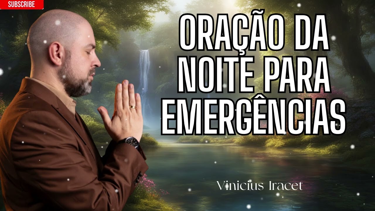 Conselhos sobre tudo o que você precisa fazer irão ajudá-lo a alcançar tudo o que deseja na vida.