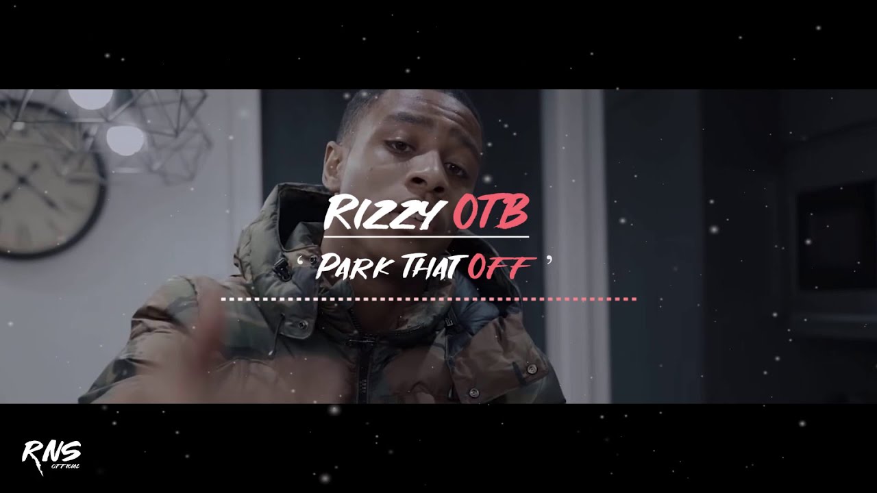 [FREE] Clavish Type Beat - ' Park That Off ' (prod. by RizzyOnTheBeat)