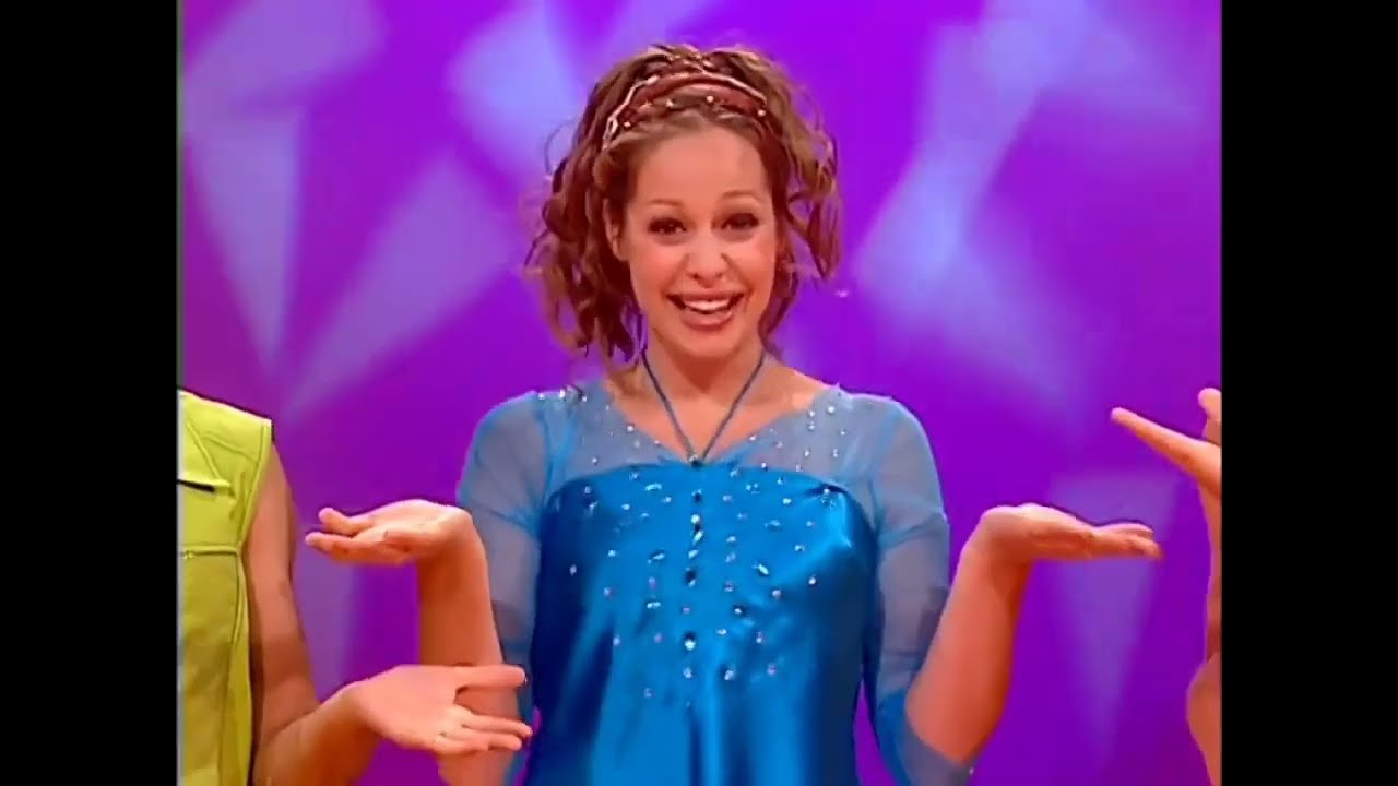 Todas as canções do Hi-5 USA em Português (2003-2006) (Especial 21 anos)