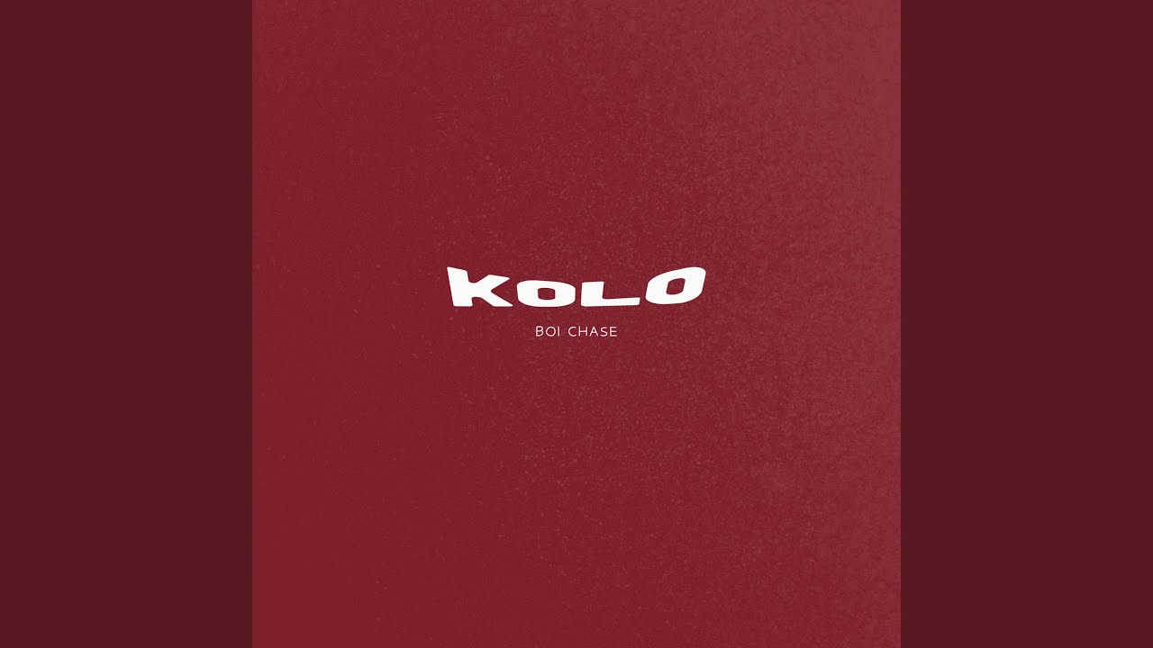 Kolo
