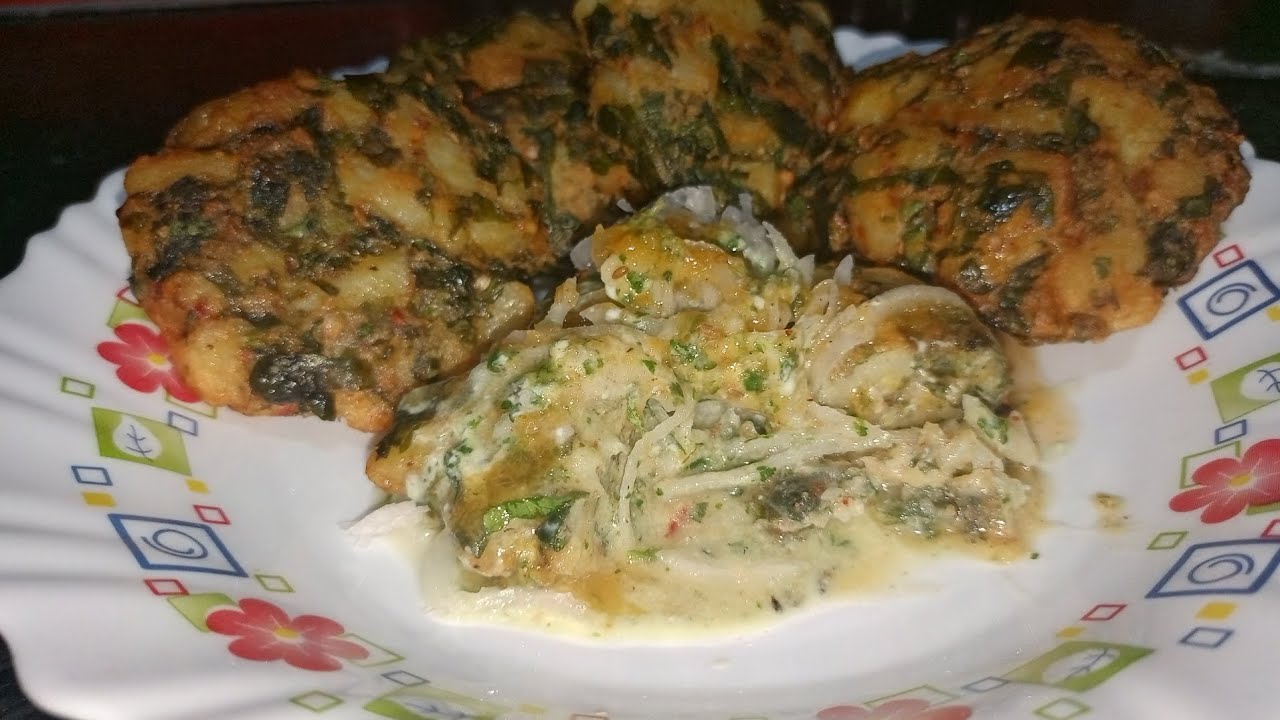 Delicious and viral sharla aloo recipe #food #recipe 