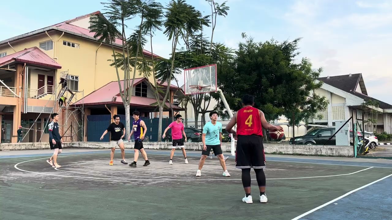 10/2/26 USMKK Game 3