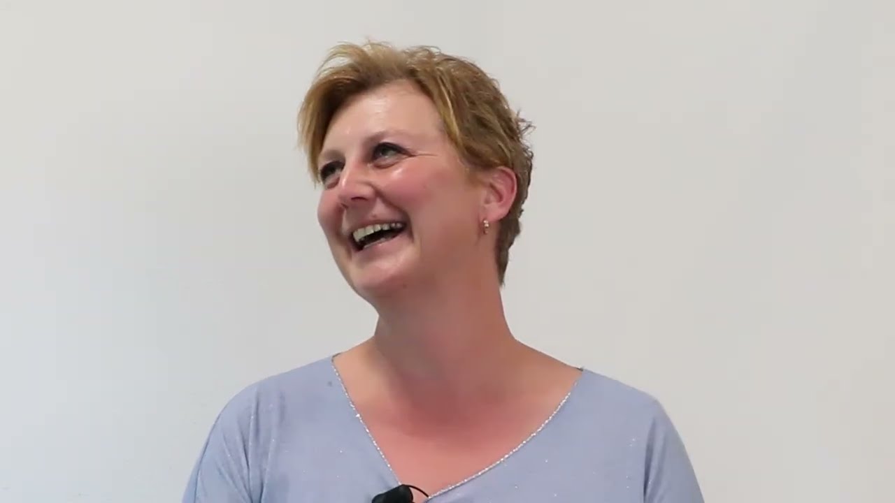 Chapitre Inclusion - Comment vivre avec une MICI ?