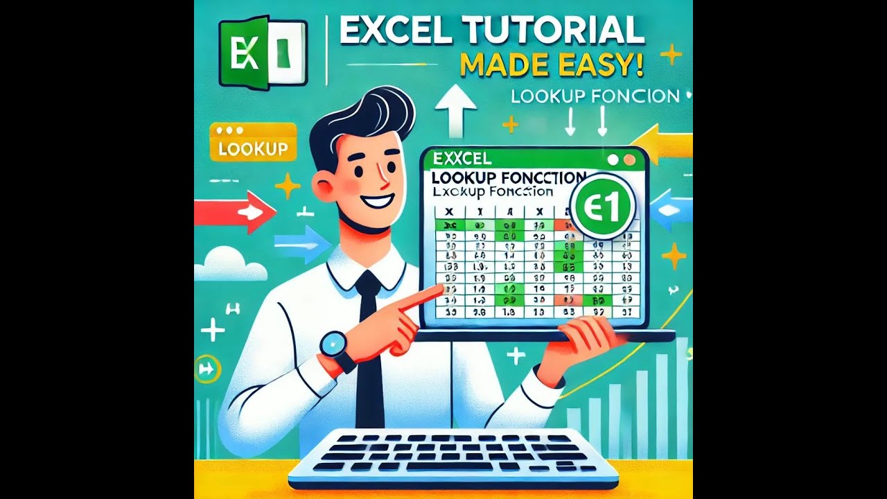 Convalida dati Excel: elenco valori