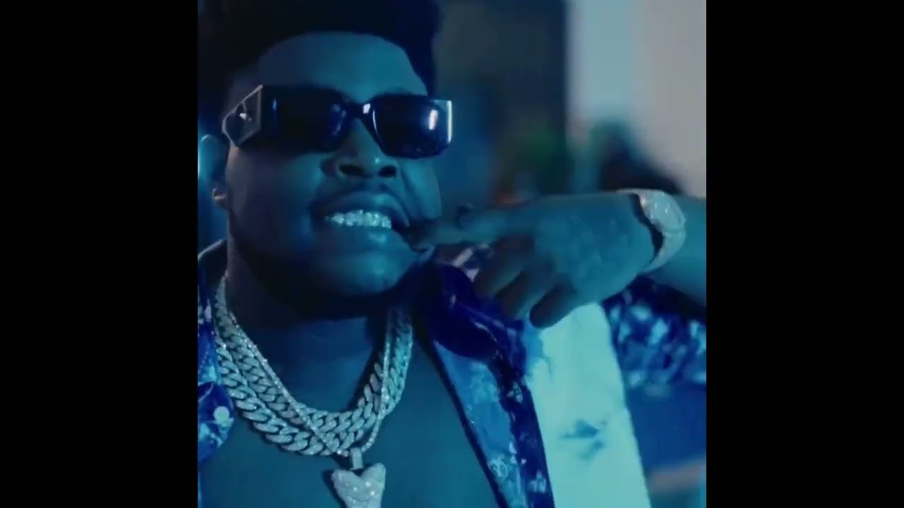 [FREE] Bossman Dlow Type Beat 