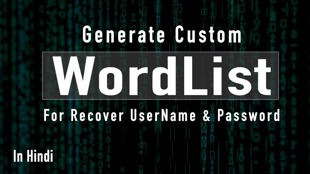 Comprehensive Guide of Crunch Tool for Beginners in Hindi