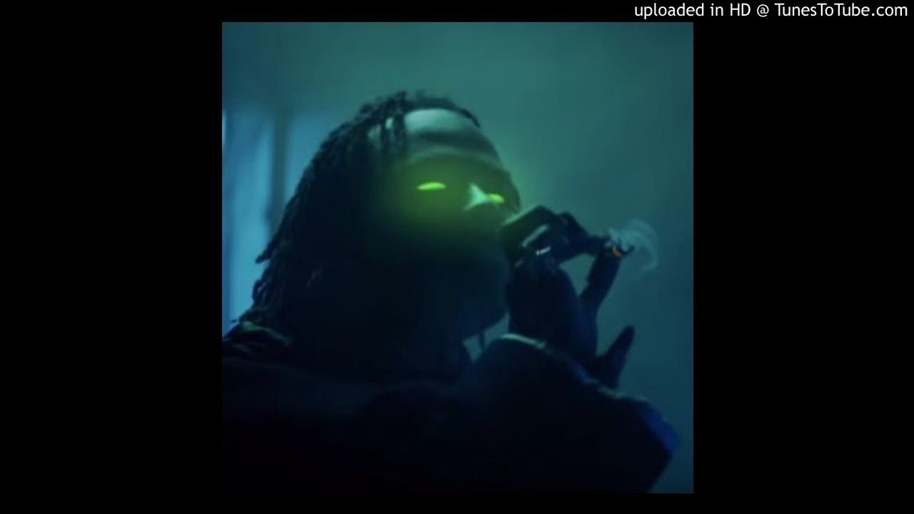 (FREE FOR PROFIT) Rich the Kid x DaBaby type beat - "Experiment" (prod. COBRA)