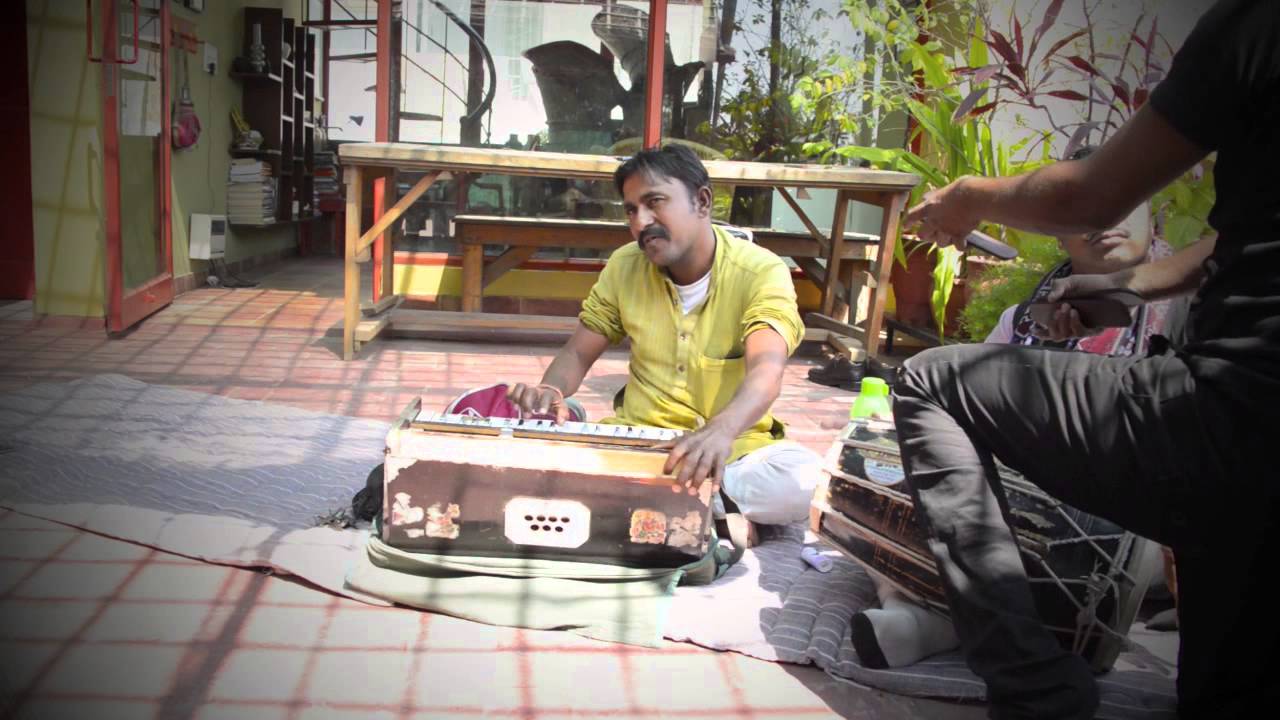 Kurja - Barmer Boys + DJ SPINCYCLE