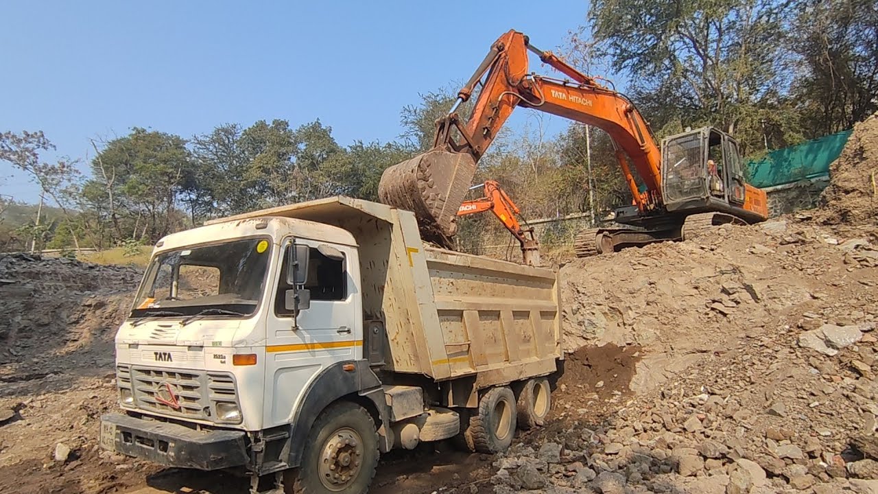 #viral #trending #shorts #youtubeshorts #shortvideo #funny #jcb #video #civilengineering #machine  
