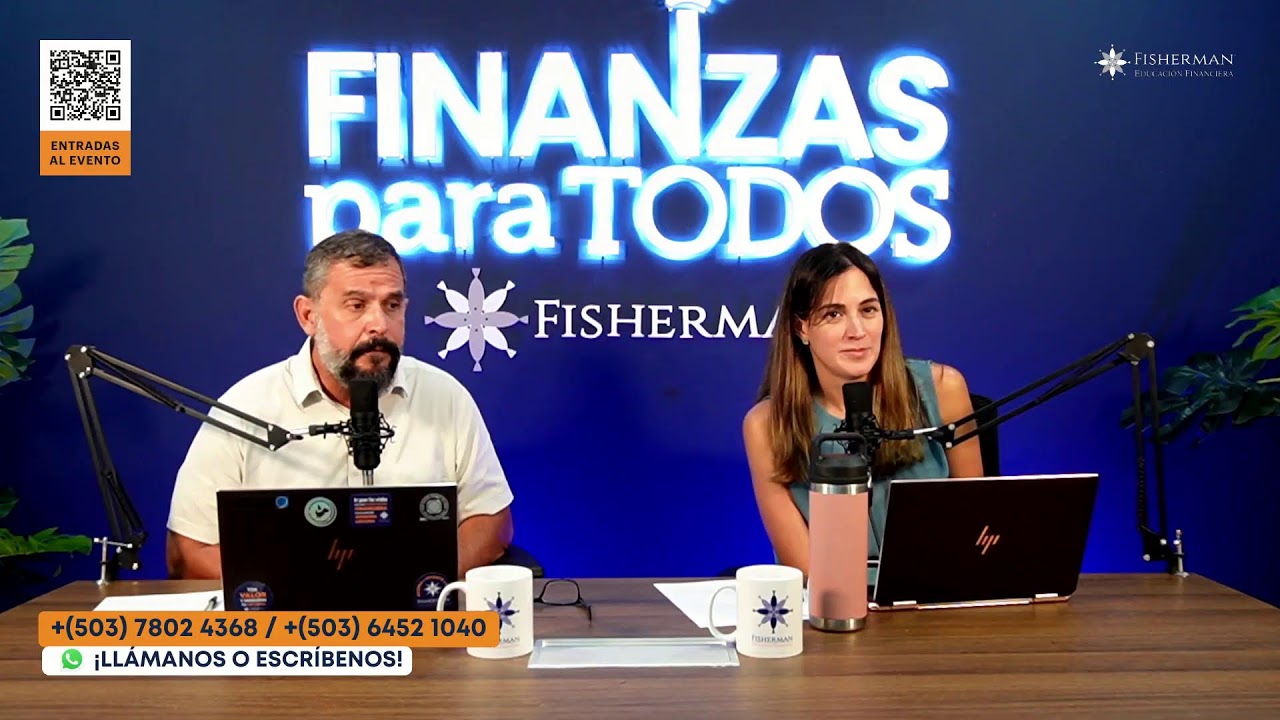 El poder de comenzar hoy - #1409