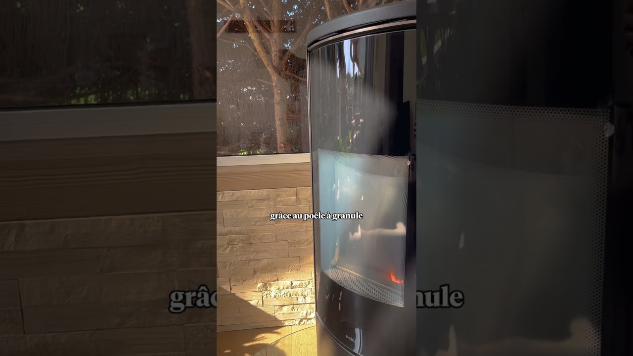 Visite de 2 v&eacute;randas de r&ecirc;ve dans 1 maison ! PART 1/2 🤩