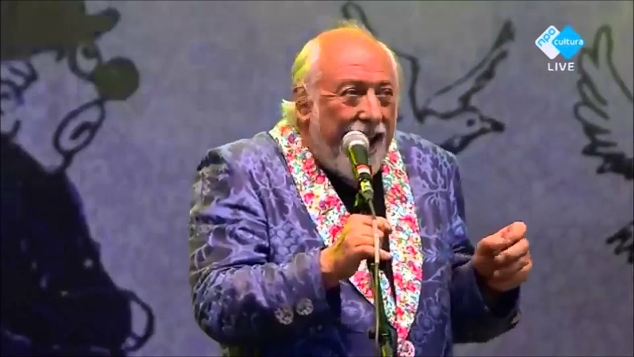 Urbanus Hittentit