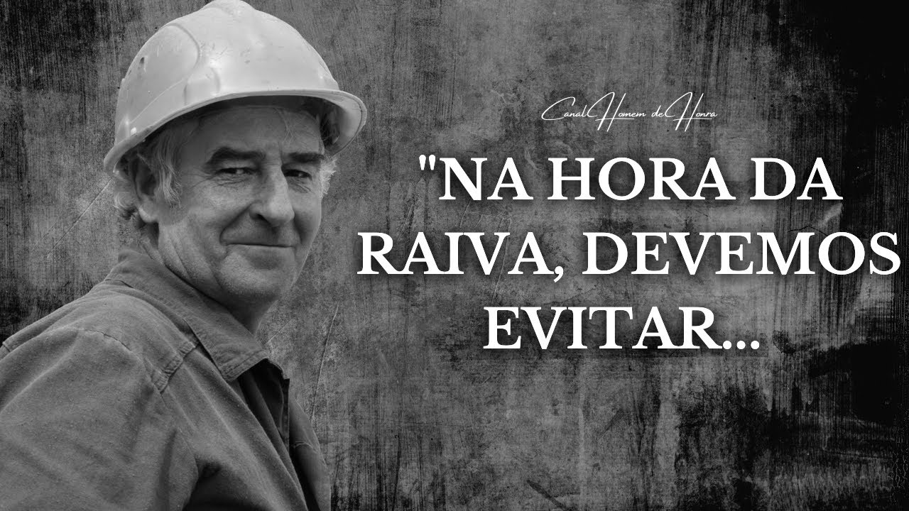 FAÇA O SEU MELHOR (Uma história surpreendente)