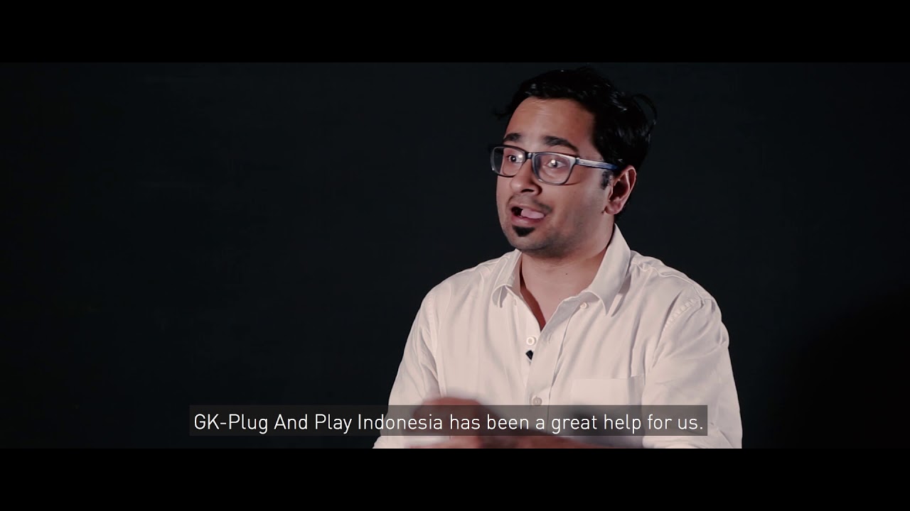 Rara Delivery - Making Same Day deliveries truly scalable at the cheapest cost.