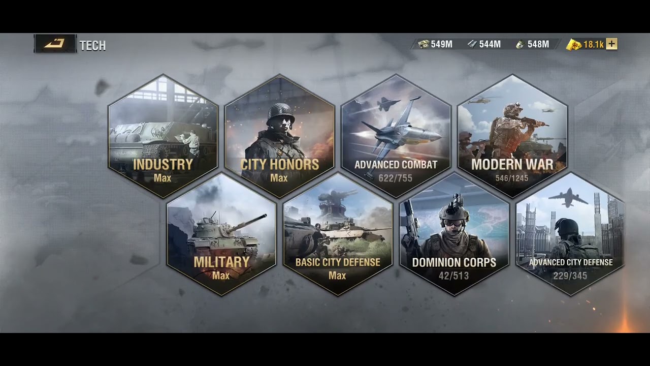Warpath acc p2